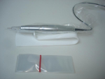 Pen And Wire Cover