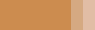 Korrektur - Amber 10ml