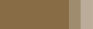 Korrektur - Camo100 10ml